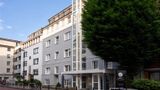 <b>ANA Liberty Exterior</b>. Images powered by <a href="https://iceportal.shijigroup.com/" title="IcePortal" target="_blank">IcePortal</a>.