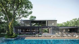 Kamaliss MontAzure Phuket Mgallery