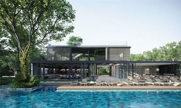 Kamaliss MontAzure Phuket Mgallery