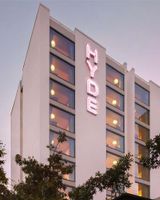 Hyde Perth