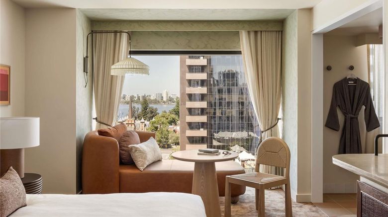 <b>Hyde Perth Room</b>. Images powered by <a href="https://iceportal.shijigroup.com/" title="IcePortal" target="_blank">IcePortal</a>.
