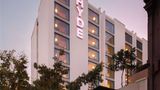 <b>Hyde Perth Exterior</b>. Images powered by <a href="https://iceportal.shijigroup.com/" title="IcePortal" target="_blank">IcePortal</a>.