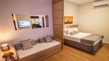 Ibis Styles Bonito Room