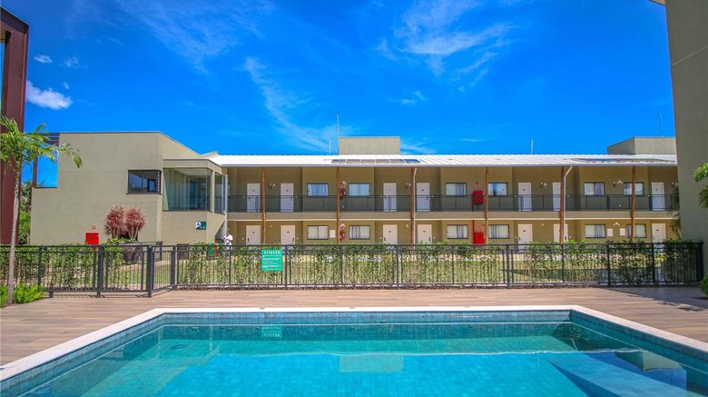 <b>Ibis Styles Bonito Other</b>. Images powered by <a href="https://iceportal.shijigroup.com/" title="IcePortal" target="_blank">IcePortal</a>.