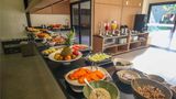 Ibis Styles Bonito Restaurant
