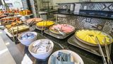 Ibis Styles Bonito Restaurant