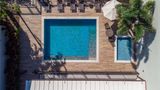 Ibis Styles Bonito Pool