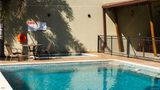 Ibis Styles Bonito Pool