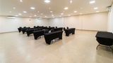 Ibis Styles Bonito Meeting
