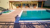 Ibis Styles Bonito Other