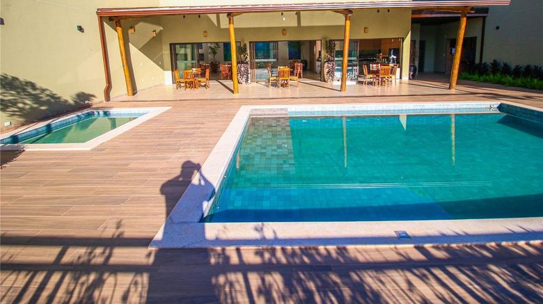 <b>Ibis Styles Bonito Other</b>. Images powered by <a href="https://iceportal.shijigroup.com/" title="IcePortal" target="_blank">IcePortal</a>.