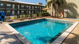 Ibis Styles Bonito Pool