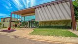 Ibis Styles Bonito Exterior