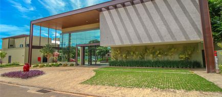 Ibis Styles Bonito Exterior