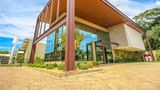 Ibis Styles Bonito Exterior