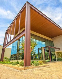 Ibis Styles Bonito