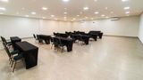 Ibis Styles Bonito Meeting