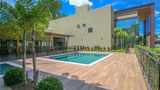 Ibis Styles Bonito Other