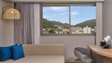 Mercure Phuket Patong Journeyhub Room