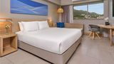 Mercure Phuket Patong Journeyhub Room