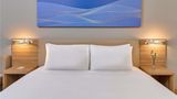 Mercure Phuket Patong Journeyhub Room