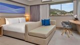 Mercure Phuket Patong Journeyhub Room