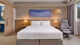 Mercure Phuket Patong Journeyhub Room