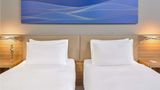 Mercure Phuket Patong Journeyhub Room