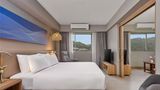 <b>Mercure Phuket Patong Journeyhub Room</b>. Images powered by <a href="https://iceportal.shijigroup.com/" title="IcePortal" target="_blank">IcePortal</a>.