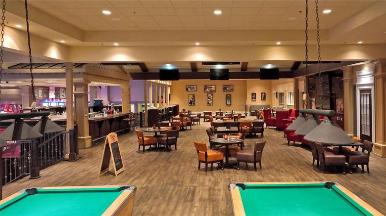 <b>Best Western Plus Rose City Suites Restaurant</b>. Images powered by <a href="https://iceportal.shijigroup.com/" title="IcePortal" target="_blank">IcePortal</a>.