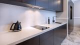 Gladius Hotel & Suites Parramatta Room