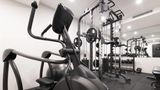Gladius Hotel & Suites Parramatta Health