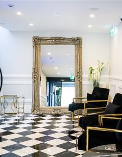 Gladius Hotel & Suites Parramatta