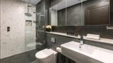 Gladius Hotel & Suites Parramatta Room
