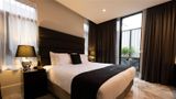 Gladius Hotel & Suites Parramatta Room