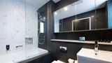 Gladius Hotel & Suites Parramatta Room