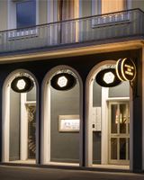 Arthotel ANA Eden