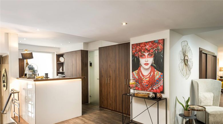 <b>Arthotel ANA Eden Lobby</b>. Images powered by <a href="https://iceportal.shijigroup.com/" title="IcePortal" target="_blank">IcePortal</a>.