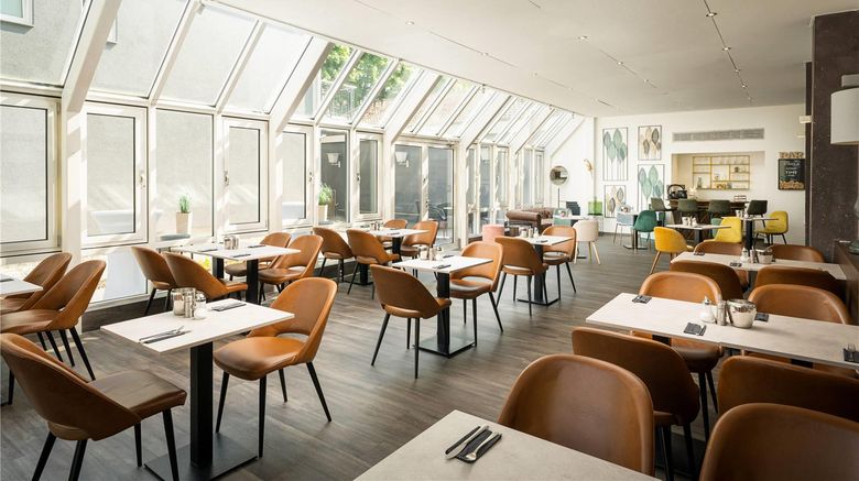 <b>Arthotel ANA Eden Other</b>. Images powered by <a href="https://iceportal.shijigroup.com/" title="IcePortal" target="_blank">IcePortal</a>.