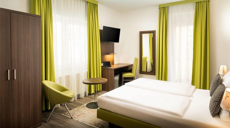 <b>Arthotel ANA Eden Room</b>. Images powered by <a href="https://iceportal.shijigroup.com/" title="IcePortal" target="_blank">IcePortal</a>.