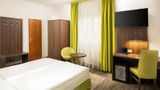 Arthotel ANA Eden Room
