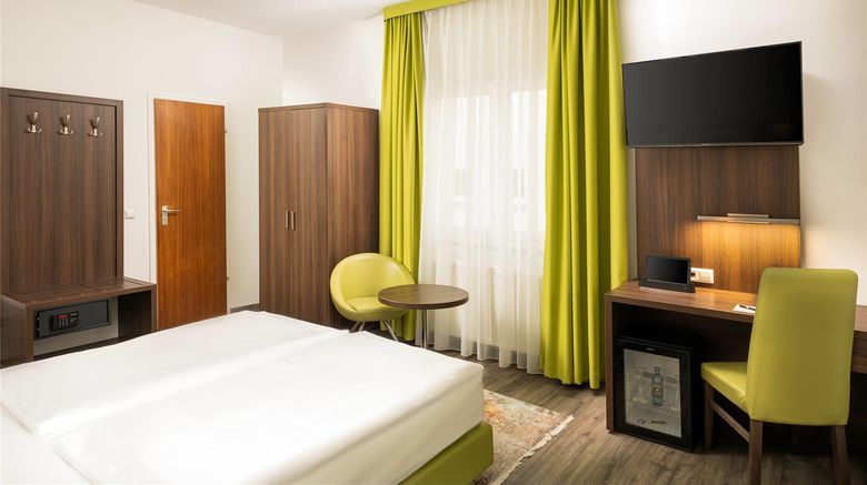 <b>Arthotel ANA Eden Room</b>. Images powered by <a href="https://iceportal.shijigroup.com/" title="IcePortal" target="_blank">IcePortal</a>.