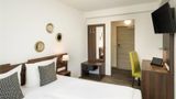 Arthotel ANA Eden Room