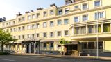 Arthotel ANA Eden Exterior