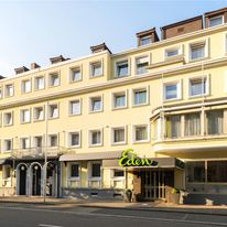 Arthotel ANA Eden