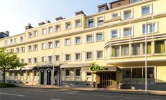 Arthotel ANA Eden