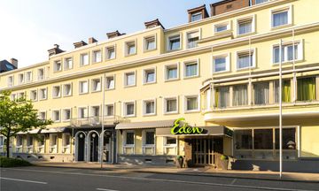 Arthotel ANA Eden