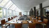 Arthotel ANA Eden Meeting
