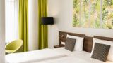Arthotel ANA Eden Room