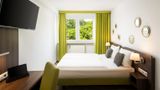 Arthotel ANA Eden Room